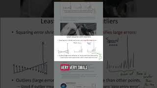 Why Microsoft uses this overlooked function in their Climate Neural Network