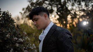 Brandyn Burnette - Addicted [Official Video]