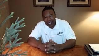 Marylands underhand tactics: Nittany Sports Huddle