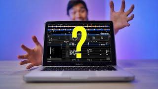 what they should've told you about Rekordbox DJ 6 (IT'S GOOD NEWS!?)