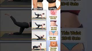 full body workout at home #loseweight #weightloss #lowerbodyworkout #lowerbodyworkout