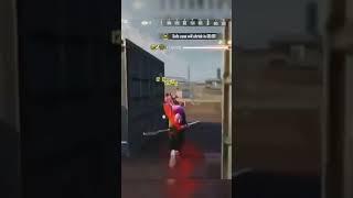 #Shorts ||free fire memes funny video ||freefire memes funny moment status video