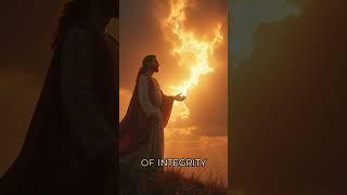Finding Proverbs: Timeless Truths for Everyday Life