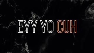 Yo Cuh! - TWS Ft. Curse One , Blingzy One (OLV) Prod. By CTBeats PH