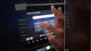 Honda car Gathers Unlock | How to unlock gathers | Official Code