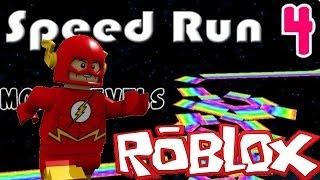 ROBLOX опять? ДА 2 карты, спид ран 4 и турбо карт!!!!