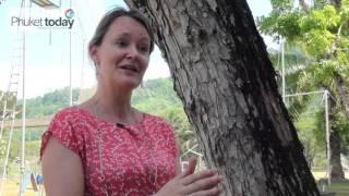 PGTV: BISP Summer School
