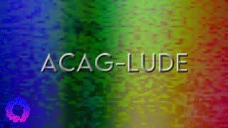 lexnxtdoor - ACAG-LUDE