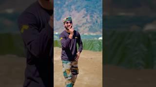 #indian army #abg army lover #jai hind 