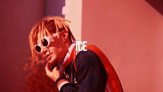 [FREE] Comethazine X Icy Narco Type Beat "Ice" (PROD. 808Trip)