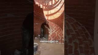 секрет прочной лестницы