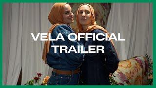 Welcome to VELA’s YouTube Channel | VELA Scarves