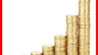 All Penny Stocks - List Of All Penny Stocks