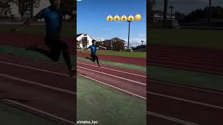 triple jump videos #athleticsfederationofindia #sports #olympiclongjump #longjumptechnique