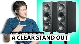 Don't Miss Out! Best Bang For Your Buck Speaker UNDER $2500 for Home Audio and Home Theatre