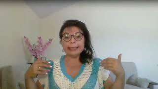 "Встреча не знакомой собаки. Как правильно себя вести"