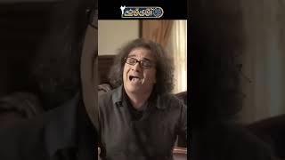 افزایش قیمت خودرو هیچ ربطی به خودروساز نداره #shorts