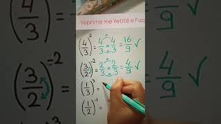 Mathe verstehen?#mathetipps #mathshorts #maths #mathhelp #mathehilfe #viralvideoshorts