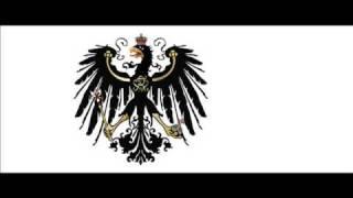 Preußens Gloria (prussia glory march)