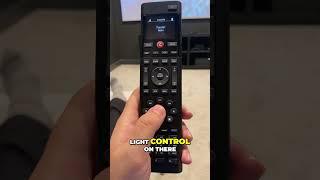 Transform Your Home Theater with Personalized Paint and Control!