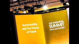 TravMedia Summit 2024
