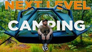 7 Next Level Camping Gear & Gadgets You Should Check Out ▶▶3