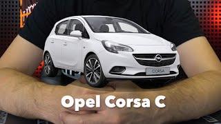 Добрий день, сьогодні ми встановили комплект проставок, на автомобіль – Opel Corsa C. #opel #авто