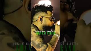 Shubh new song | dior | Team Lawrence Records | New Punjabi Songs 2024 #shubh