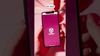 How to connect your Mission 2 to Lovense Remote App | Mission 2 Touch-Sensitive Dildo Vibrator