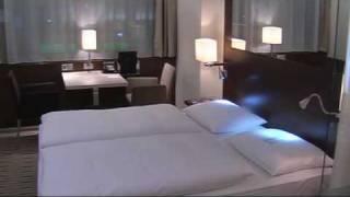 Park Inn Hotel Berlin