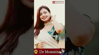 Ham the aise safar per Chale Dr Mamta #YouTube# viral short #video#