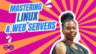 Master Linux Essentials: Killercoda, Multipass, Commands, Permissions & Web Servers! 