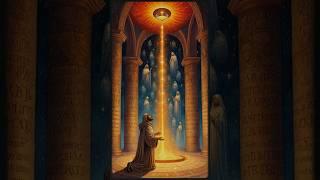 Death Is an Illusion—The Truth They Never Told You #history #spirituality #mystery