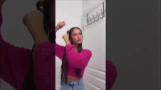 Umberto Giannini Curl Jelly Scrunching Jelly Review | My Hair And Beauty