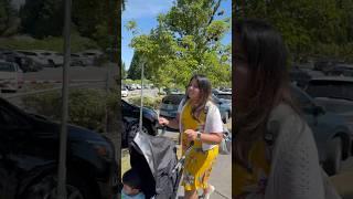 America School-ல நடந்த சம்பவம்⁉️#tamilshorts #tamil #usa #trending #shorts #trendingshorts