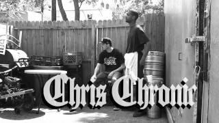 Chris Chronic - Proper