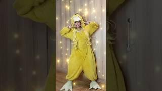 Mandatory Vibe song with Psyduck#princesssachiko #sachi_hime96 #psyduck #psyduckcosplay