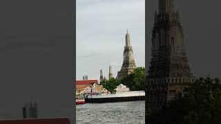historical places of bangkok #shortvideo #history