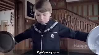 Лучшие Приколы Meme Directed by Robert B  Weide