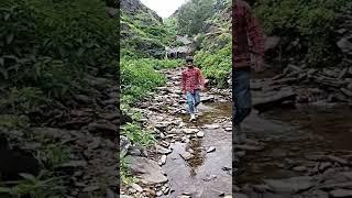 pahado ki vadi  #amitnanamavlog #viralshorts #udaipur #mahakal