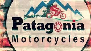 Patagonia Motorcycles