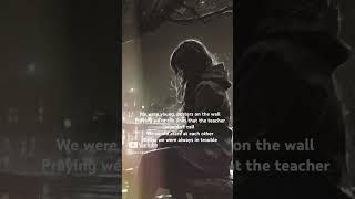 #music AlOnE edits by Alisa#lOvE