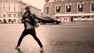 Miguel - Adorn||Choreo by Alexey Simba