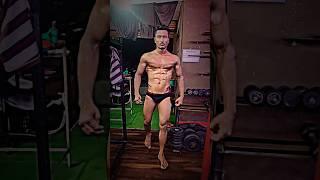 # Bodybuilding posing #fitnessmotivation #motivation #viral#shorts#trends#reels#sports#explore#