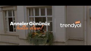 Trendyol | Anneler Günü