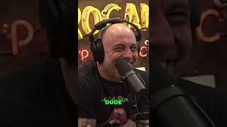 Must watch! Joe Rogan think's this is hilarious! #JoeRogan #KillTony #ComedyHighlights