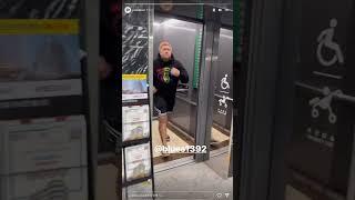 폴로다레드 최상현 야차클럽 ㅋㅋㅋㅋㅋㅋㅋ