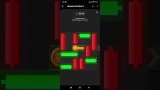 31 АВГУСТА МИНИ ИГРА в Hamster Kombat / получить ключ/  Новая Mini Game в хамстер комбат 31 августа