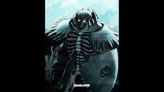 Did He Kill The Godhands? | Skullknight | Berserk Edit | #shorts