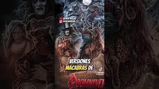 Lo que nos esperame el poohuniver Mosnter Assemble
